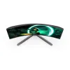 Picture of AOC Curved Gaming Monitor C32G3E