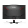 Picture of AOC Curved Gaming Monitor C32G3E