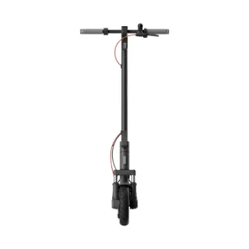 【mini mine】⭕️新品★2024年製8～12畳用エアコン 楽天市場】うるさらmini 8畳の通販