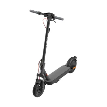 Picture of Xiaomi Electric Scooter 5