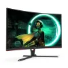 Picture of AOC Curved Gaming Monitor CQ32G3SE/89