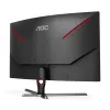 Picture of AOC Curved Gaming Monitor CQ32G3SE/89