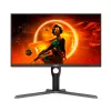 Picture of AOC Gaming Monitor Q27G3Z/89