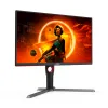 Picture of AOC Gaming Monitor Q27G3Z/89