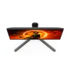 Picture of AOC Gaming Monitor Q27G3Z/89