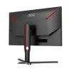Picture of AOC Gaming Monitor Q27G3Z/89