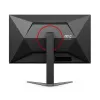 Picture of AOC Gaming Monitor Q27G4F