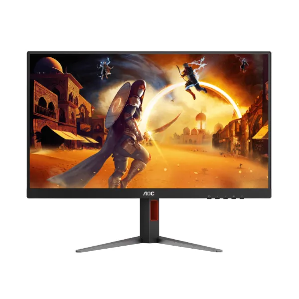Picture of AOC Gaming Monitor Q27G4F