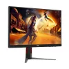 Picture of AOC Gaming Monitor Q27G4F