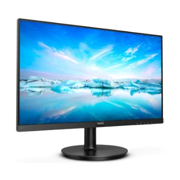 Picture of Philips monitor 27" 271V8/94 V Line