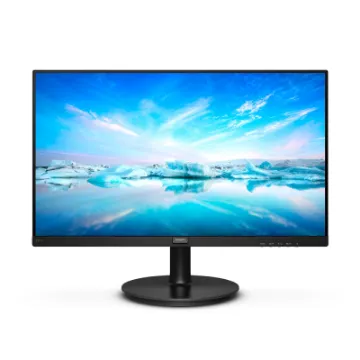 Picture of Philips monitor 27" 271V8/94 V Line