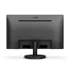 Picture of Philips Monitor  271V8B/89 27 IPS technology V-Line