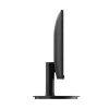 Picture of Philips Monitor  271V8B/89 27 IPS technology V-Line