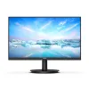 Picture of Philips Monitor  271V8B/89 27 IPS technology V-Line