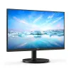 Picture of Philips Monitor  271V8B/89 27 IPS technology V-Line