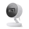 Picture of Tapo C125 AI Home Security Wi-Fi Camera