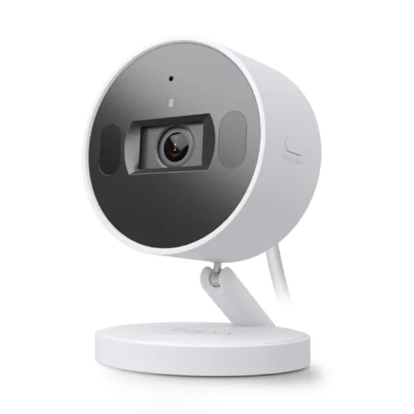 Picture of Tapo C125 AI Home Security Wi-Fi Camera