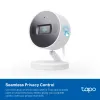 Picture of Tapo C125 AI Home Security Wi-Fi Camera