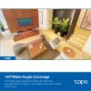 Picture of Tapo C125 AI Home Security Wi-Fi Camera