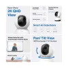 Picture of Tapo C220 Pan/Tilt AI Home Security Wi-Fi Camera