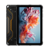 Picture of Doogee R20 Tablet
