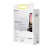 صورة كابل سلسلة Superior للشحن السريع ونقل البيانات من Type-C إلى Type-C بقوة 100 واط من Baseus