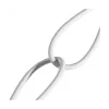 صورة كابل سلسلة Superior للشحن السريع ونقل البيانات من Type-C إلى Type-C بقوة 100 واط من Baseus