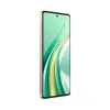 Picture of Tecno Camon 30 Premier 5G