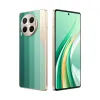 Picture of Tecno Camon 30 Premier 5G