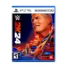 Picture of WWE 2K2024 - PlayStation 5