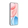 صورة هونر 400 - 5G