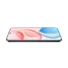 صورة هونر 400 - 5G