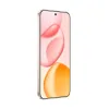 صورة هونر 400 - 5G