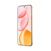 صورة هونر 400 - 5G