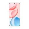 صورة هونر 400 - 5G