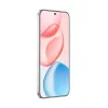 صورة هونر 400 - 5G