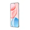 صورة هونر 400 - 5G