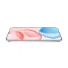 صورة هونر 400 - 5G