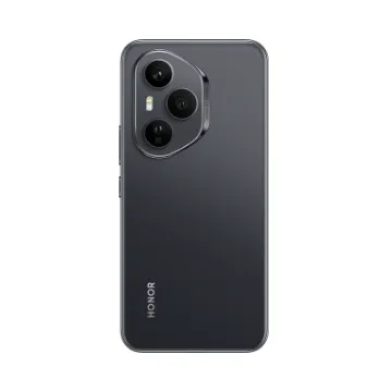 Picture of Honor 400 Pro