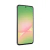 صورة سامسونج جالاكسي A56 5G - رام 8 جيجابايت
