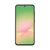 صورة سامسونج جالاكسي A56 5G - رام 8 جيجابايت