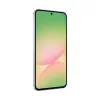 صورة سامسونج جالاكسي A56 5G - رام 8 جيجابايت