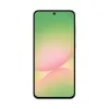 صورة سامسونج جالاكسي A56 5G - رام 8 جيجابايت