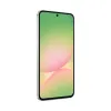 صورة سامسونج جالاكسي A56 5G - رام 8 جيجابايت
