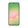 صورة سامسونج جالاكسي A56 5G - رام 8 جيجابايت