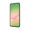 صورة سامسونج جالاكسي A56 5G - رام 12 جيجابايت