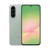 صورة سامسونج جالاكسي A56 5G - رام 12 جيجابايت