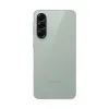 صورة سامسونج جالاكسي A56 5G - رام 12 جيجابايت