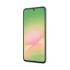 صورة سامسونج جالاكسي A56 5G - رام 12 جيجابايت