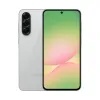 صورة سامسونج جالاكسي A56 5G - رام 12 جيجابايت